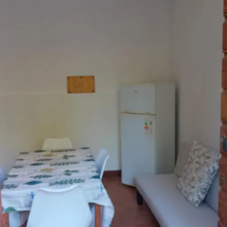 Casa Manto